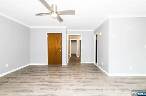 190 Park Street East Orange NJ 07017