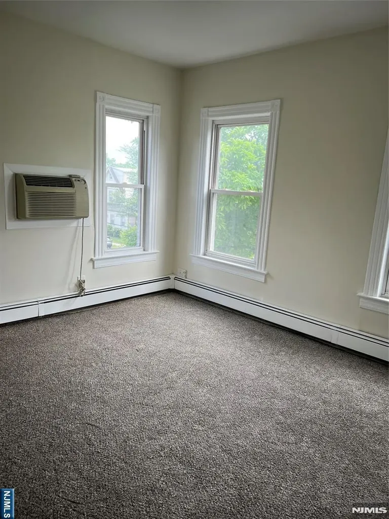 139-141 Magnolia Avenue Kearny NJ 07032