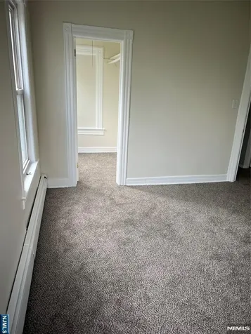 139-141 Magnolia Avenue Kearny NJ 07032