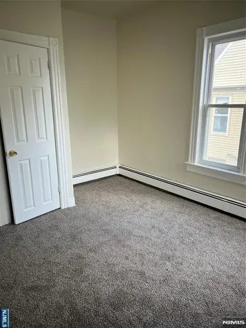 139-141 Magnolia Avenue Kearny NJ 07032