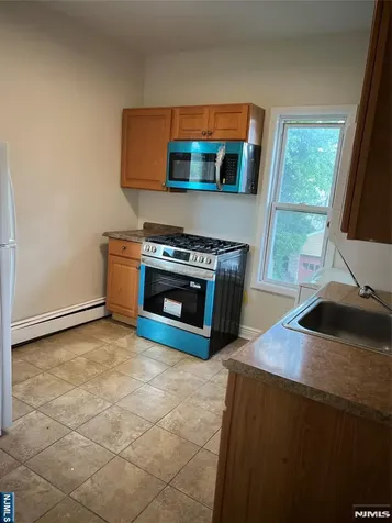 139-141 Magnolia Avenue Kearny NJ 07032