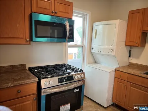 139-141 Magnolia Avenue Kearny NJ 07032