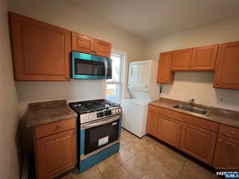 139-141 Magnolia Avenue Kearny NJ 07032