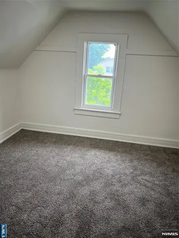 139-141 Magnolia Avenue Kearny NJ 07032