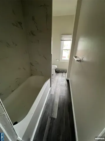 139-141 Magnolia Avenue Kearny NJ 07032