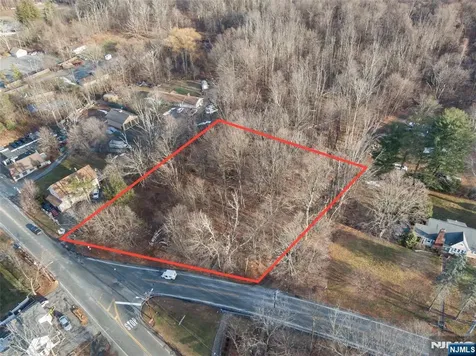 2046 Macopin West Milford NJ 07480