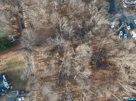 2046 Macopin West Milford NJ 07480