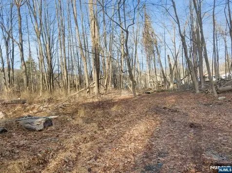 2046 Macopin West Milford NJ 07480
