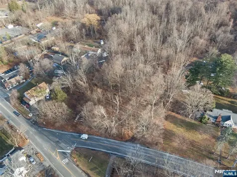 2046 Macopin West Milford NJ 07480