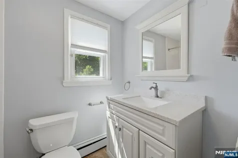 10 Happel Court Scotch Plains NJ 07076