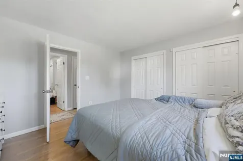 10 Happel Court Scotch Plains NJ 07076