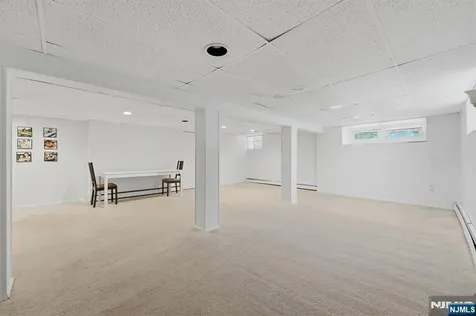 10 Happel Court Scotch Plains NJ 07076