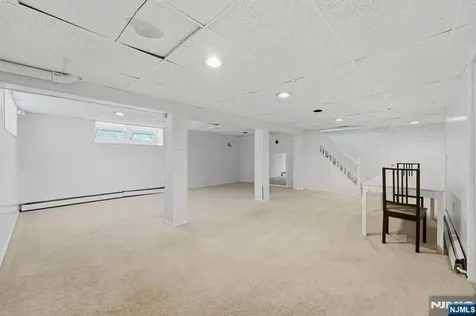 10 Happel Court Scotch Plains NJ 07076
