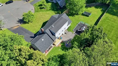 10 Happel Court Scotch Plains NJ 07076