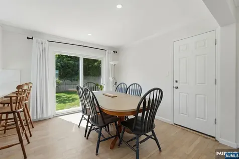 10 Happel Court Scotch Plains NJ 07076
