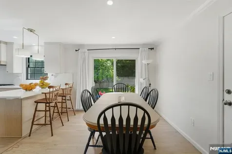 10 Happel Court Scotch Plains NJ 07076