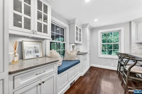 15 Afterglow Avenue Verona NJ 07044
