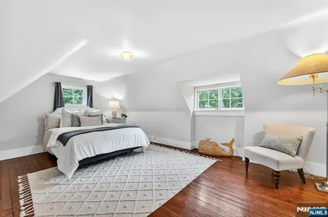 15 Afterglow Avenue Verona NJ 07044