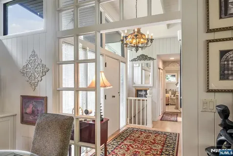 11 Kingsley Road Ringwood NJ 07456