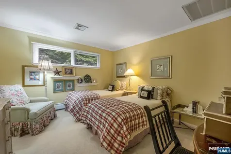 11 Kingsley Road Ringwood NJ 07456