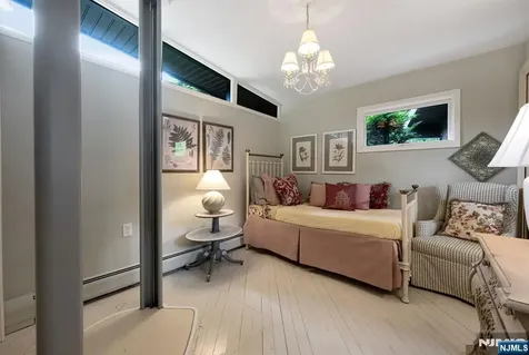 11 Kingsley Road Ringwood NJ 07456