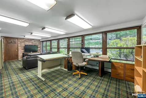 11 Kingsley Road Ringwood NJ 07456