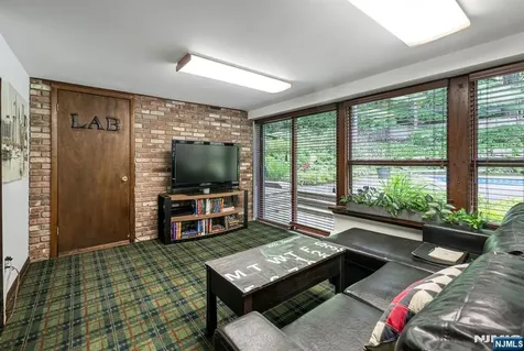 11 Kingsley Road Ringwood NJ 07456