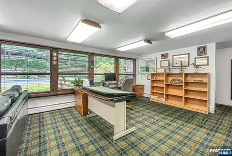 11 Kingsley Road Ringwood NJ 07456