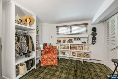 11 Kingsley Road Ringwood NJ 07456