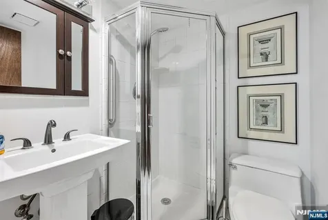 11 Kingsley Road Ringwood NJ 07456