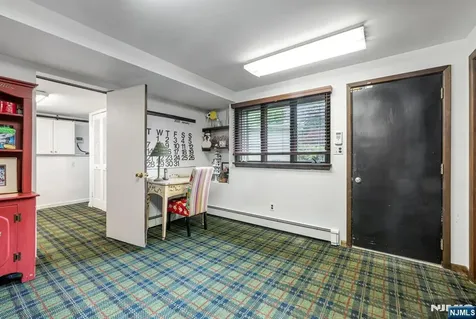 11 Kingsley Road Ringwood NJ 07456