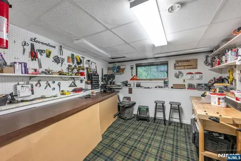 11 Kingsley Road Ringwood NJ 07456