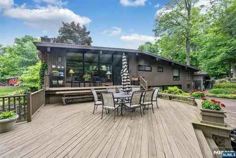 11 Kingsley Road Ringwood NJ 07456