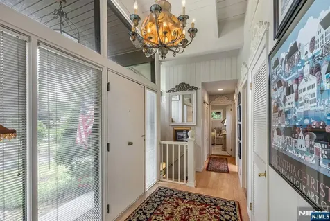 11 Kingsley Road Ringwood NJ 07456