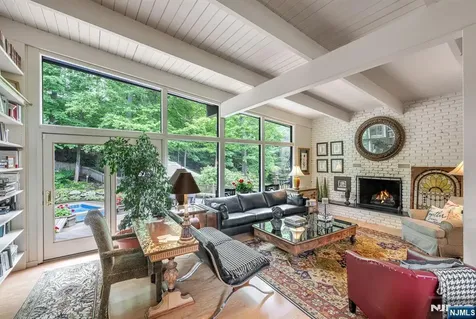 11 Kingsley Road Ringwood NJ 07456