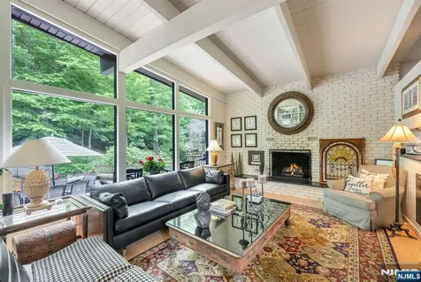 11 Kingsley Road Ringwood NJ 07456