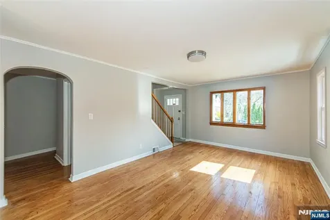 3 Vivian Court Fair Lawn NJ 07410