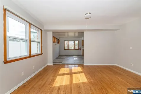 3 Vivian Court Fair Lawn NJ 07410