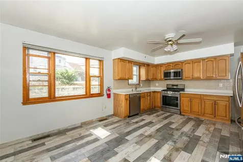 3 Vivian Court Fair Lawn NJ 07410
