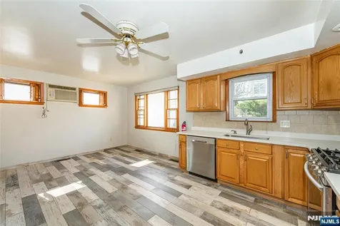 3 Vivian Court Fair Lawn NJ 07410