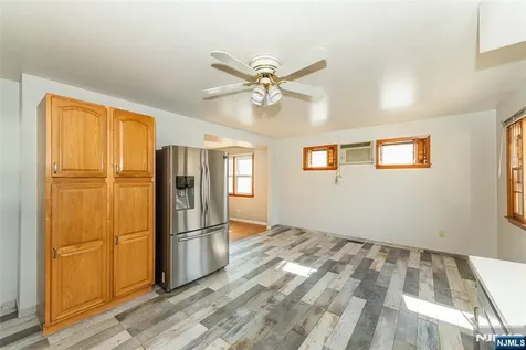 3 Vivian Court Fair Lawn NJ 07410