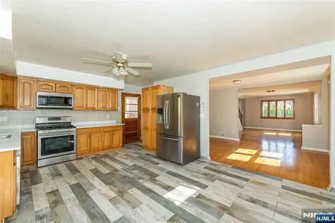 3 Vivian Court Fair Lawn NJ 07410
