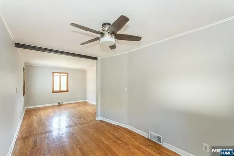3 Vivian Court Fair Lawn NJ 07410