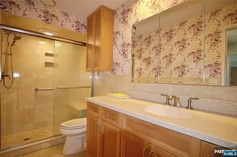 460 Liberty Street Little Ferry NJ 07643