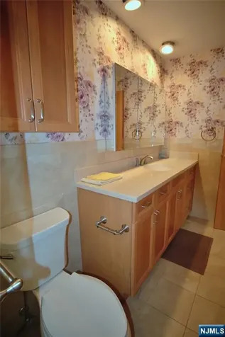 460 Liberty Street Little Ferry NJ 07643