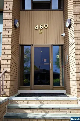 460 Liberty Street Little Ferry NJ 07643