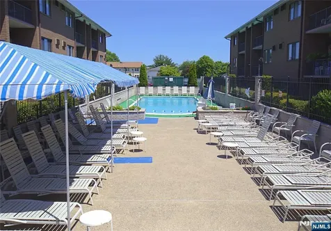 460 Liberty Street Little Ferry NJ 07643