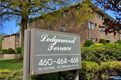 460 Liberty Street Little Ferry NJ 07643