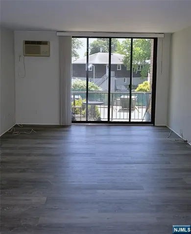 460 Liberty Street Little Ferry NJ 07643