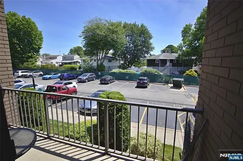 460 Liberty Street Little Ferry NJ 07643